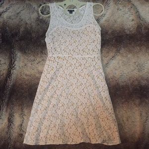 3/$9 ilove Ronson Dress size 2